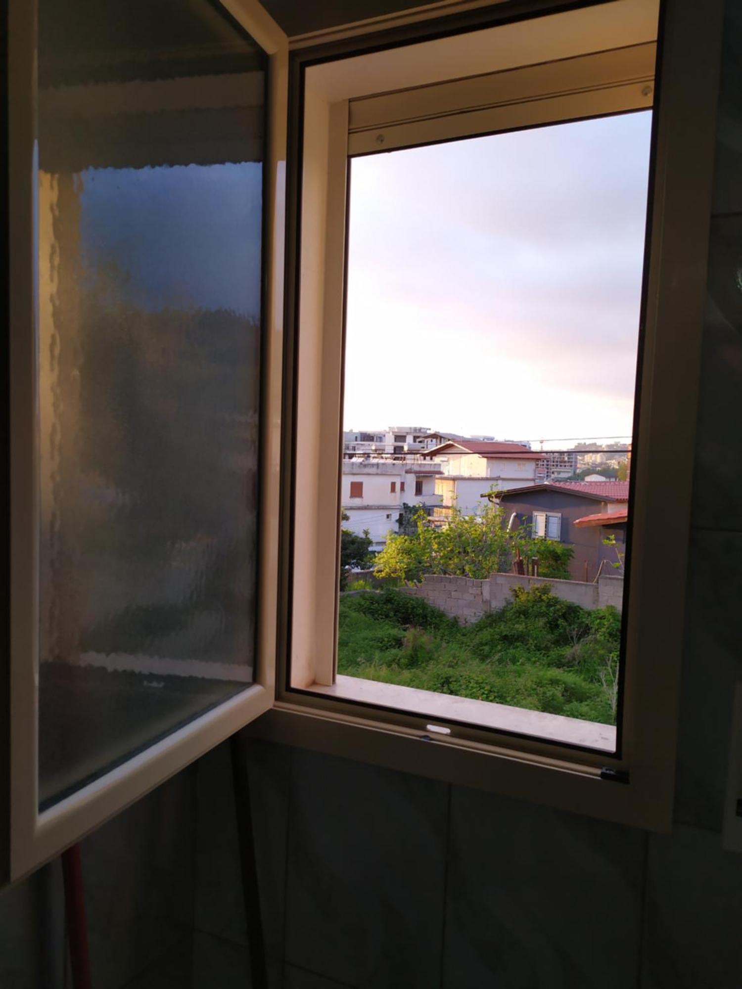 Valbona Apartments Vlorë Extérieur photo