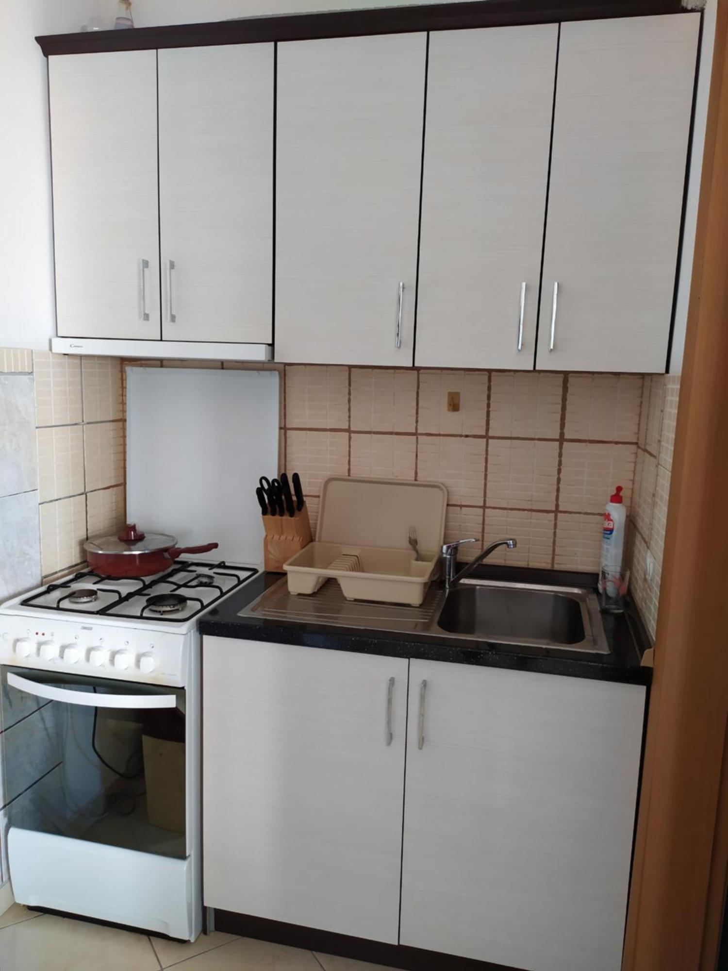 Valbona Apartments Vlorë Extérieur photo