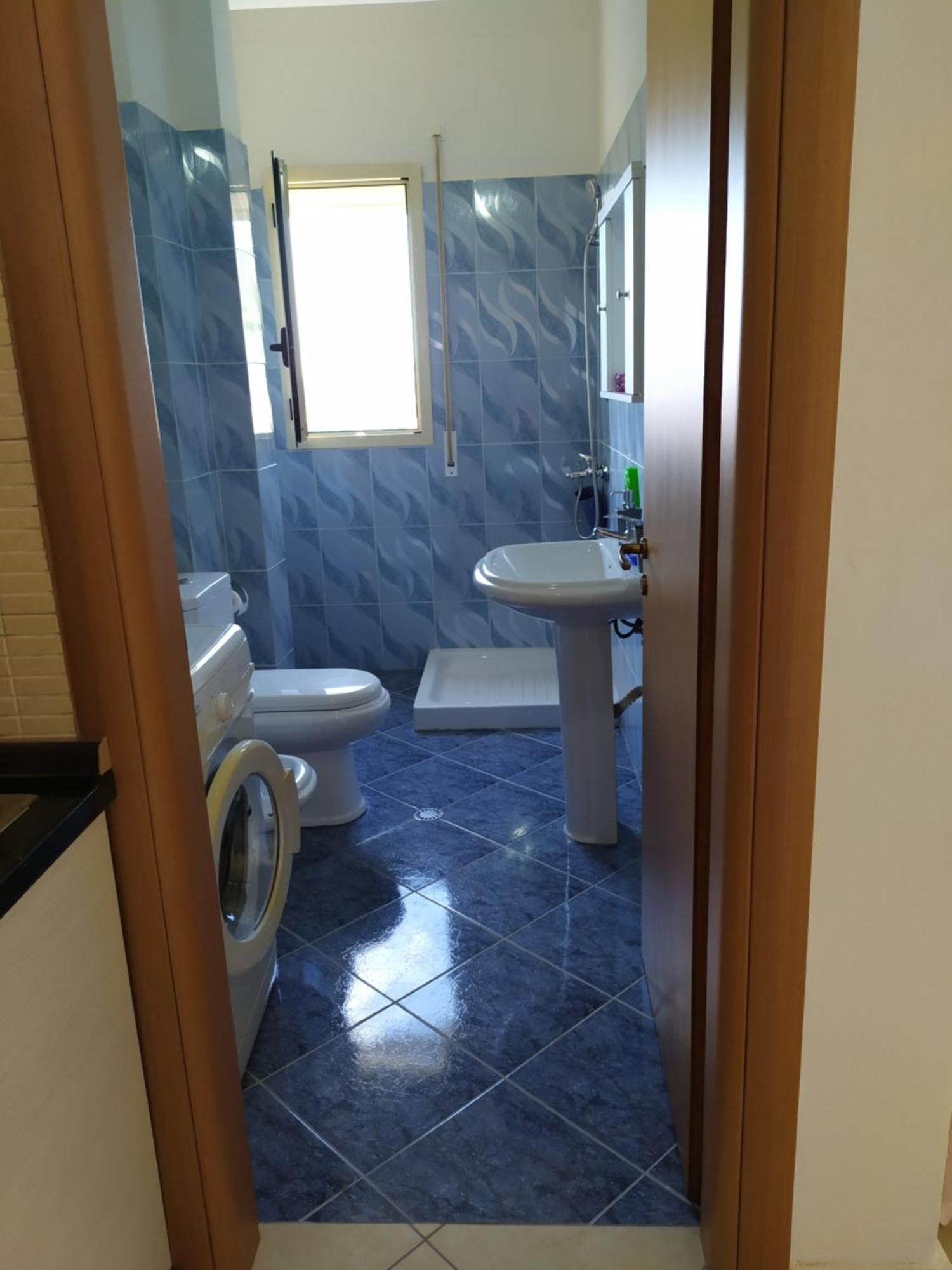 Valbona Apartments Vlorë Extérieur photo