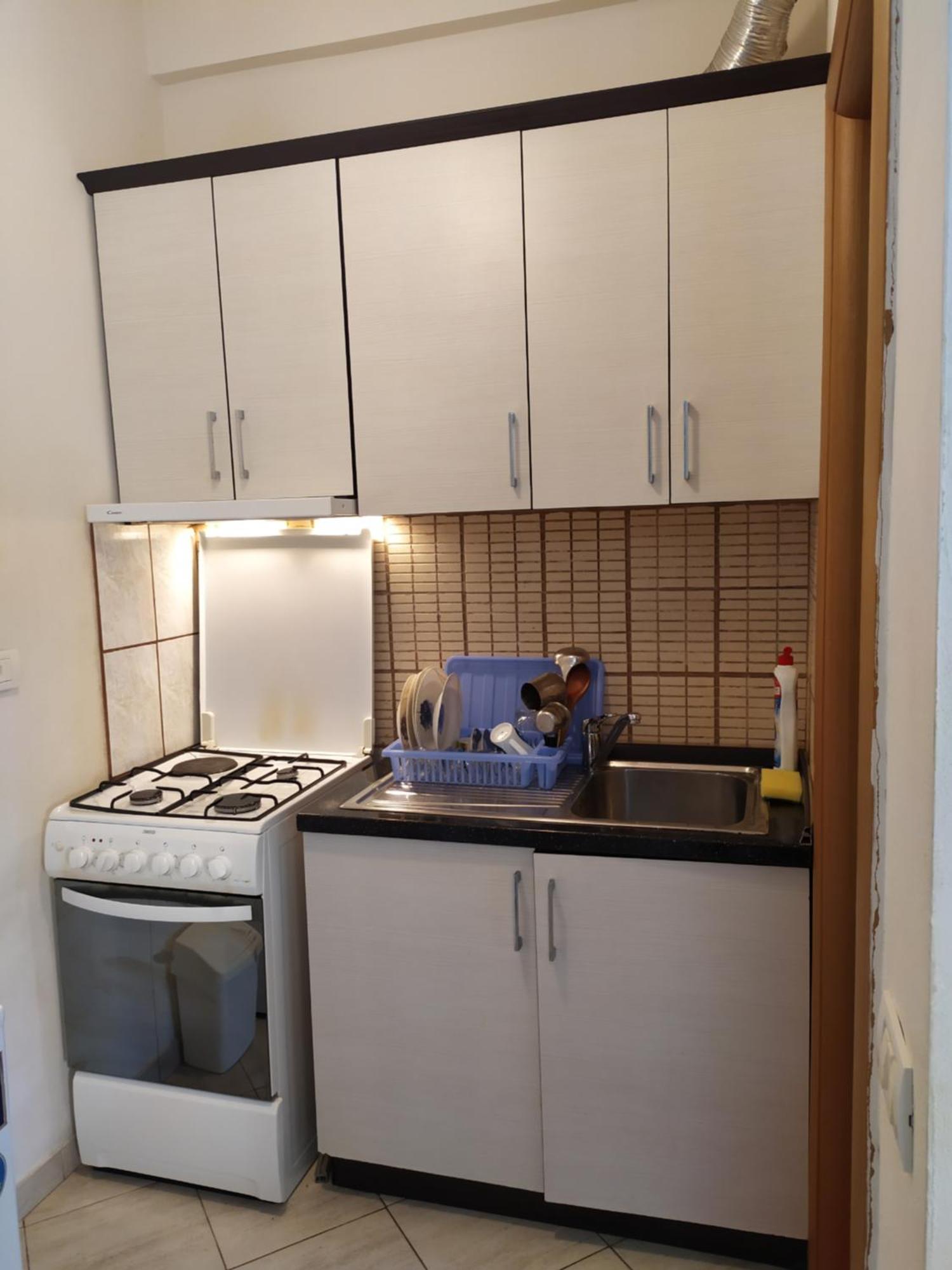 Valbona Apartments Vlorë Extérieur photo