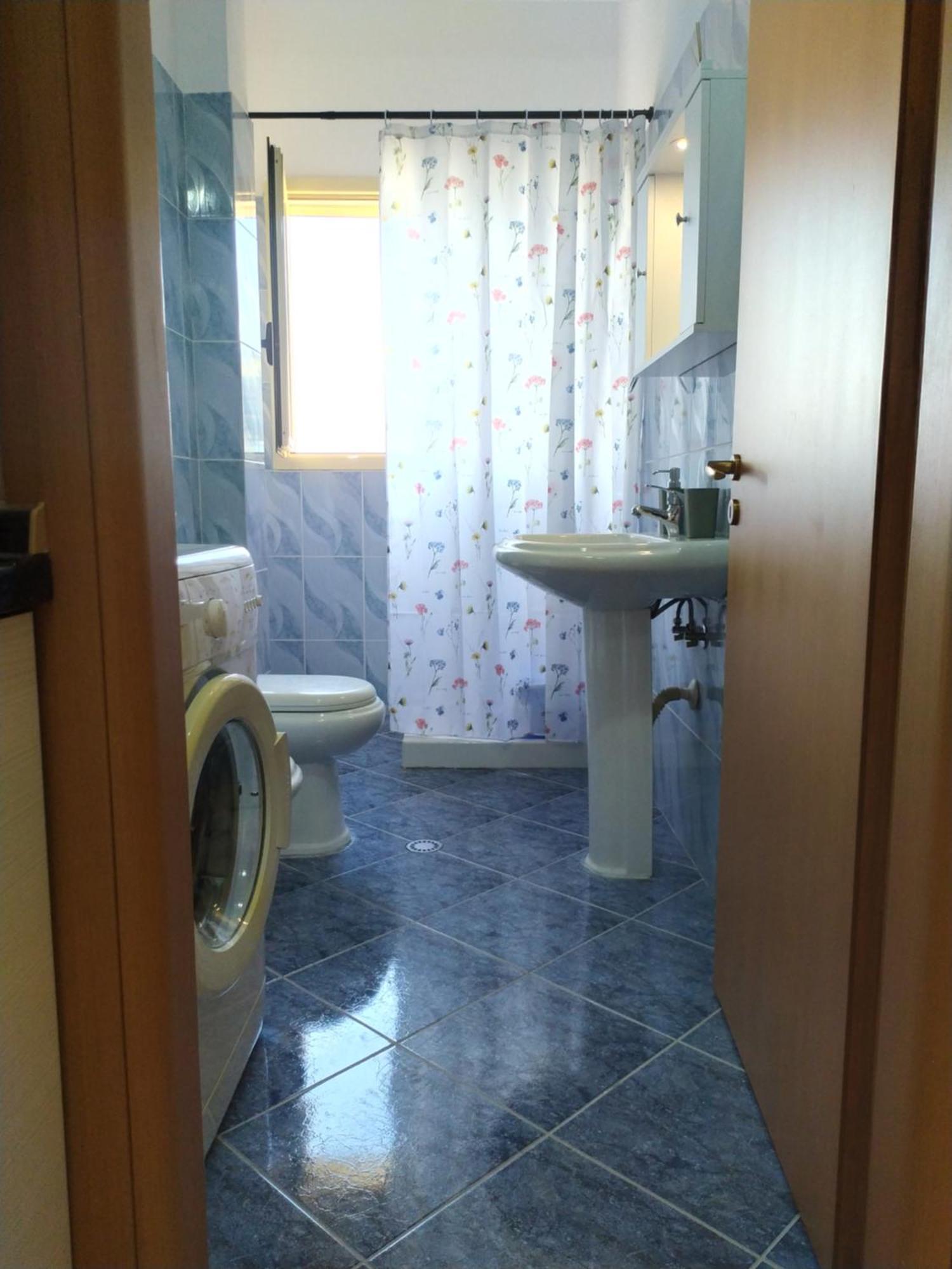 Valbona Apartments Vlorë Extérieur photo